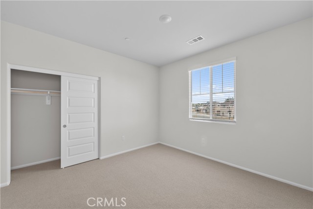40400 Via Cava, Temecula CA: https://media.crmls.org/medias/f7e7281f-a3ea-4e6d-b4ea-08e214878912.jpg