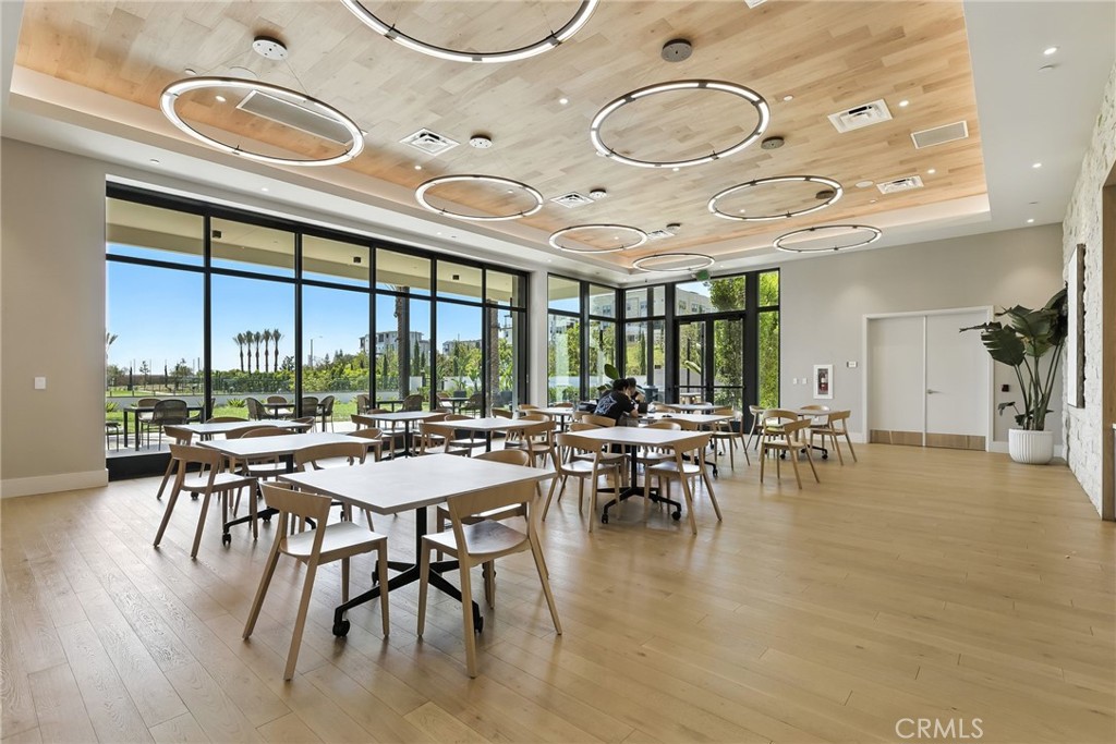 MLS #OC25173765 image #8