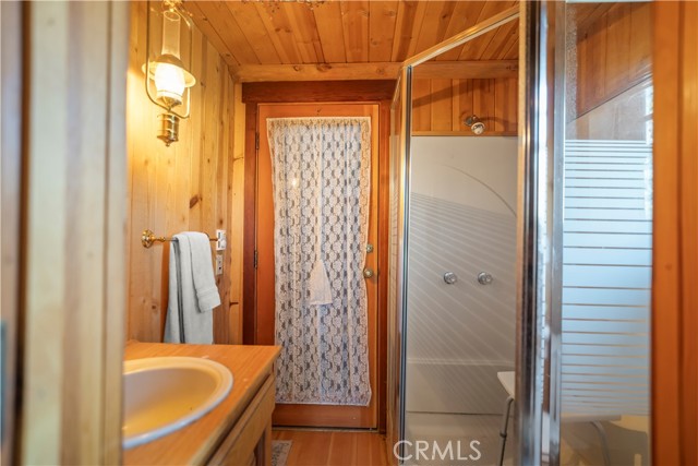 Detail Gallery Image 29 of 40 For 15916 Zurich Way, –,  CA 93222 - 0 Beds | 2 Baths