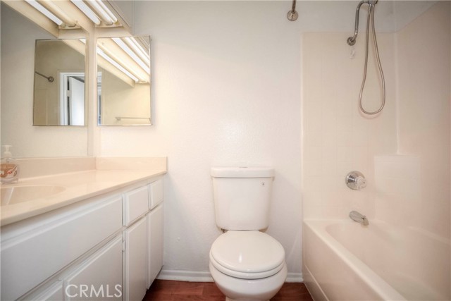 Detail Gallery Image 9 of 34 For 3736 Oak Creek, Ontario,  CA 91761 - 0 Beds | 1 Baths