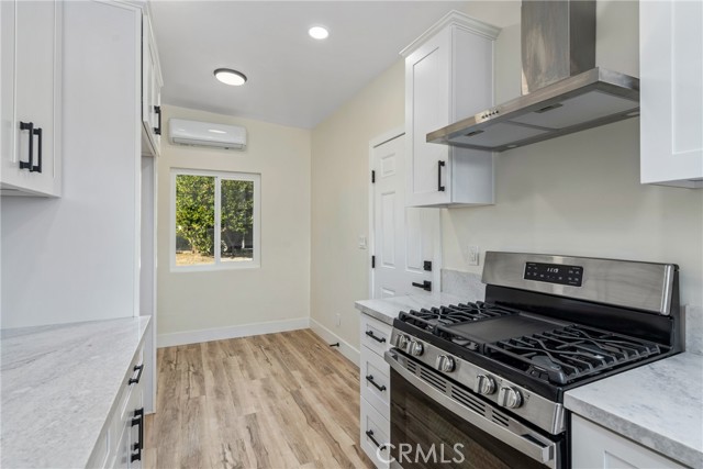 Detail Gallery Image 9 of 24 For 4031 Big Dalton Ave, Baldwin Park,  CA 91706 - 3 Beds | 2 Baths