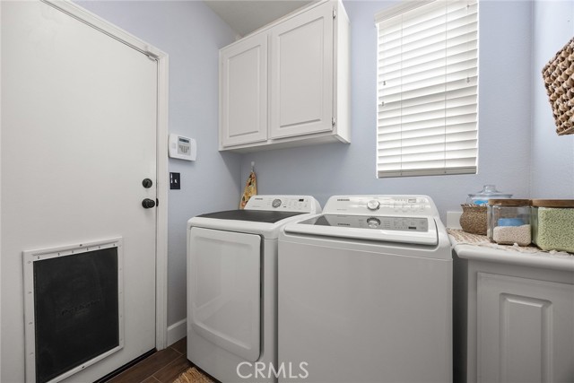 Detail Gallery Image 17 of 36 For 1832 Couples, Corona,  CA 92883 - 4 Beds | 2/1 Baths