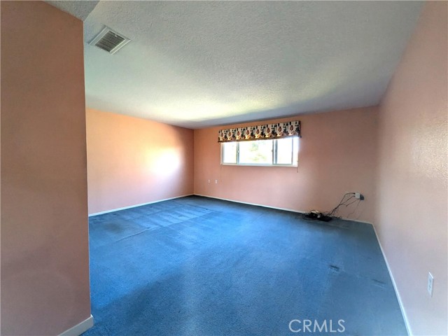 Detail Gallery Image 19 of 35 For 5499 Paseo Del Lago 3c,  Laguna Woods,  CA 92637 - 3 Beds | 2 Baths