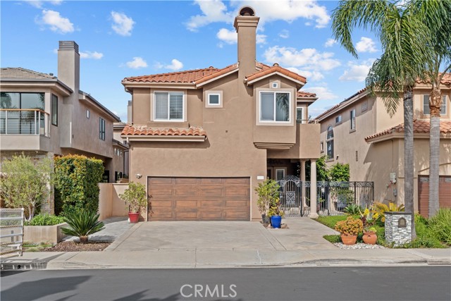 Front Image Thumbnail for CRPW26021212