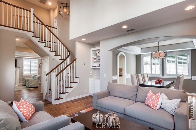 1910 Nelson Avenue, Redondo Beach, California 90278, 4 Bedrooms Bedrooms, ,3 BathroomsBathrooms,Residential,Sold,Nelson,SB17243163