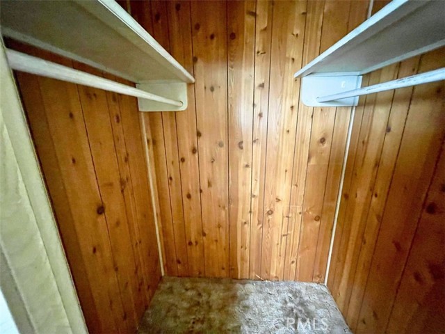 999 S Santa Fe Avenue, San Jacinto CA: https://media.crmls.org/medias/f7e78f77-82d9-4cb0-9a98-918c66b76412.jpg