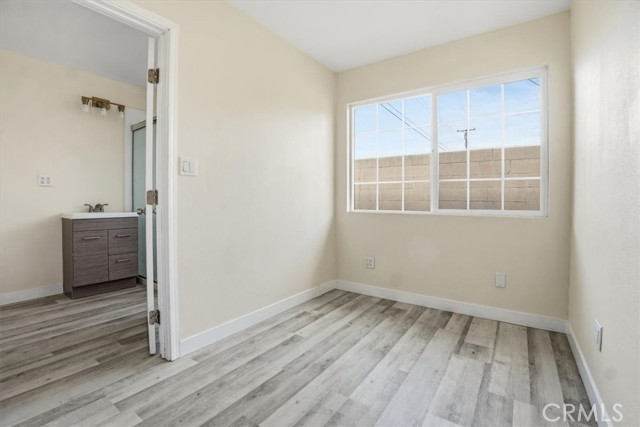 Detail Gallery Image 24 of 64 For 12620 Anthony, Chino,  CA 91710 - 5 Beds | 3 Baths