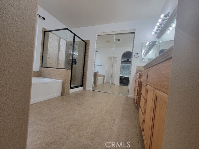 Detail Gallery Image 35 of 59 For 511 Milano Ct, Los Banos,  CA 93635 - 4 Beds | 2/1 Baths