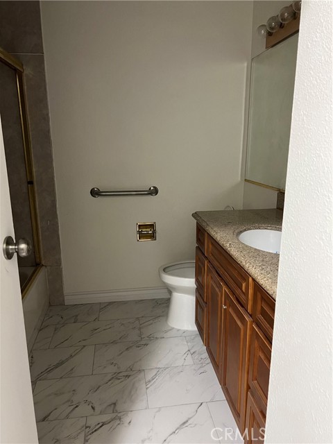 Detail Gallery Image 7 of 8 For 3345 Somis Dr, Riverside,  CA 92507 - 4 Beds | 2 Baths