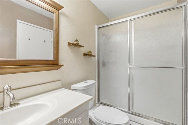 Detail Gallery Image 16 of 31 For 1038 Angus Ct, San Marcos,  CA 92069 - 4 Beds | 2/1 Baths