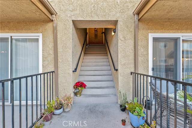 Detail Gallery Image 4 of 31 For 5224 Denny Ave #209,  North Hollywood,  CA 91601 - 2 Beds | 1 Baths
