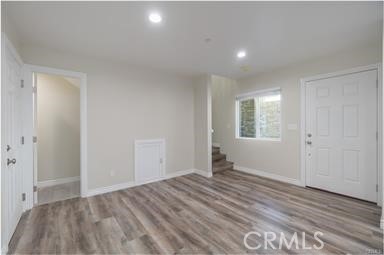 Detail Gallery Image 8 of 20 For 225 N. San Antonio Ave, Upland,  CA 91786 - 3 Beds | 2/1 Baths