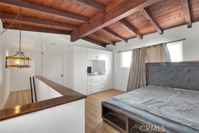 Detail Gallery Image 41 of 43 For 710 N Neptune Ave, Wilmington,  CA 90744 - 1 Beds | 1 Baths