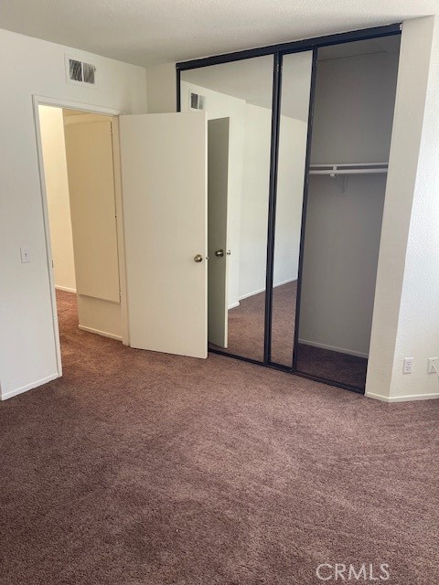 Detail Gallery Image 15 of 34 For 73 Fallingstar, Irvine,  CA 92614 - 2 Beds | 2 Baths