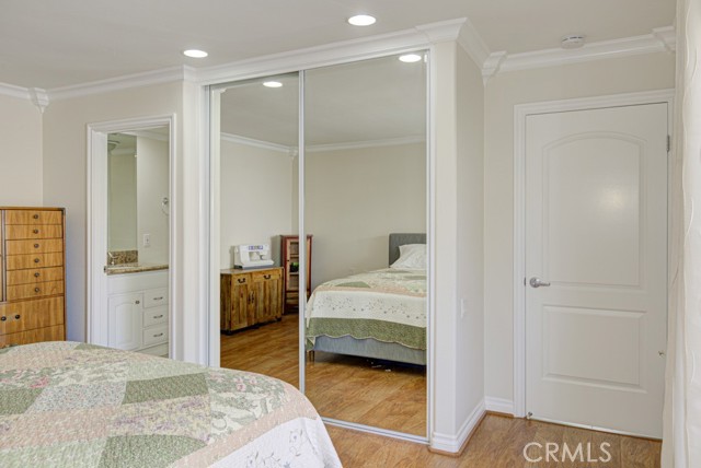 2372 Via Mariposa W, Laguna Woods CA: https://media.crmls.org/medias/f7e7db4a-cace-4faa-ba5e-8e2e651d90d6.jpg