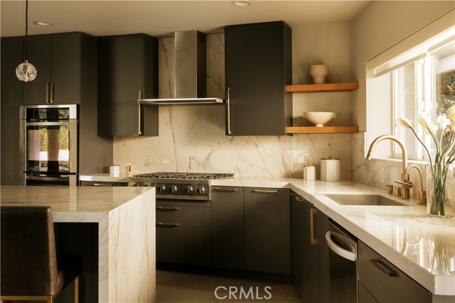 4173 Regal Oak photo 14