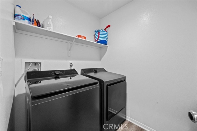 Detail Gallery Image 34 of 67 For 29161 Tarragon, Lake Elsinore,  CA 92530 - 4 Beds | 3 Baths