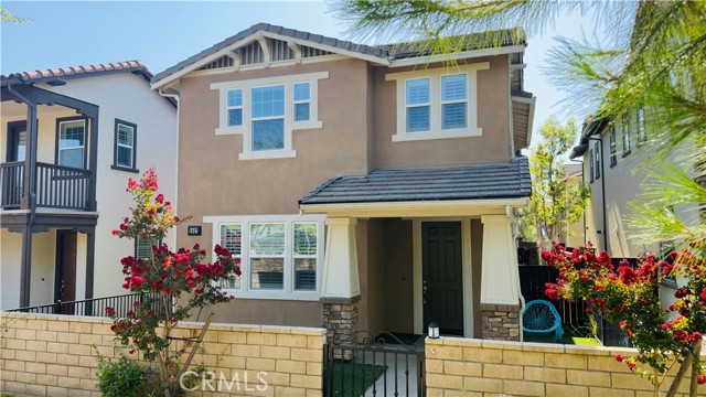 2027 Tracy Lane, Alhambra, California 91803, 3 Bedrooms Bedrooms, ,3 BathroomsBathrooms,Single Family Residence,For Sale,Tracy,TR24167387