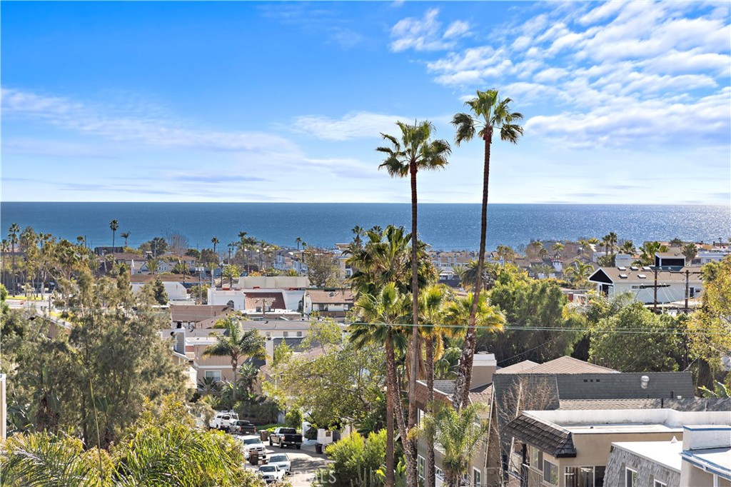 24676 Morning Star Lane 368, Dana Point, CA 92629