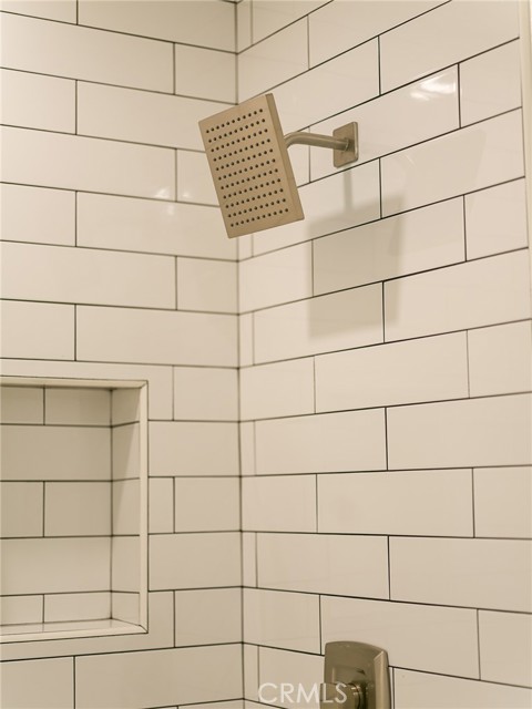 Detail Gallery Image 32 of 59 For 3453 Estrada, Los Angeles,  CA 90023 - 2 Beds | 2 Baths