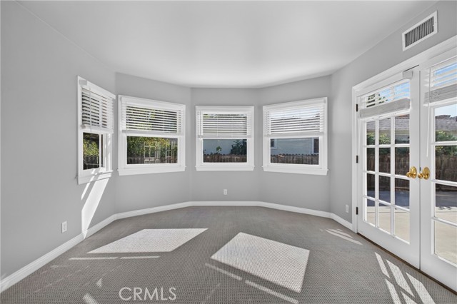 14127 Lemay photo 24