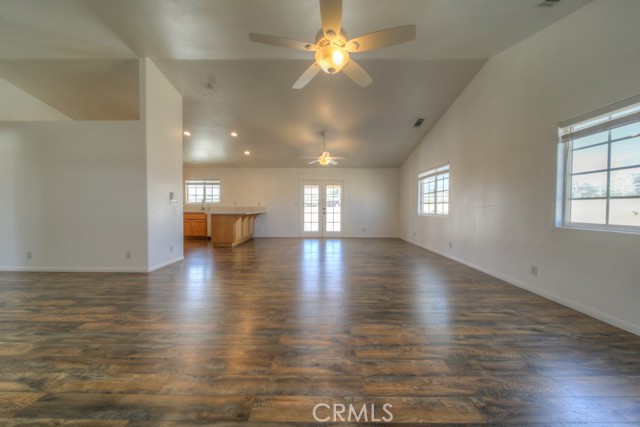 Detail Gallery Image 32 of 74 For 49030 Arabian Ct, Aguanga,  CA 92536 - 3 Beds | 2 Baths