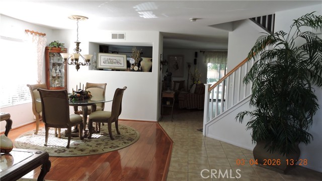 Detail Gallery Image 9 of 56 For 1855 Old Baldy, Upland,  CA 91784 - 4 Beds | 2/1 Baths