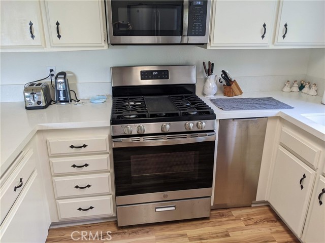 Detail Gallery Image 18 of 63 For 291 Calle Cuervo, San Clemente,  CA 92672 - 2 Beds | 2 Baths