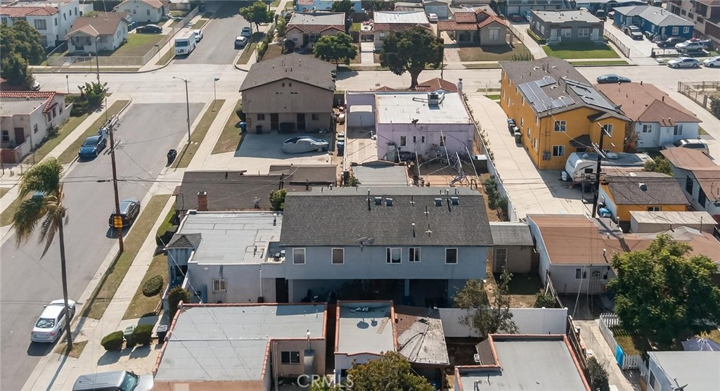 MLS #SB25247044 image #11