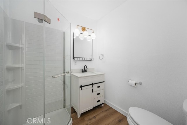 MLS #PW25237579 image #57