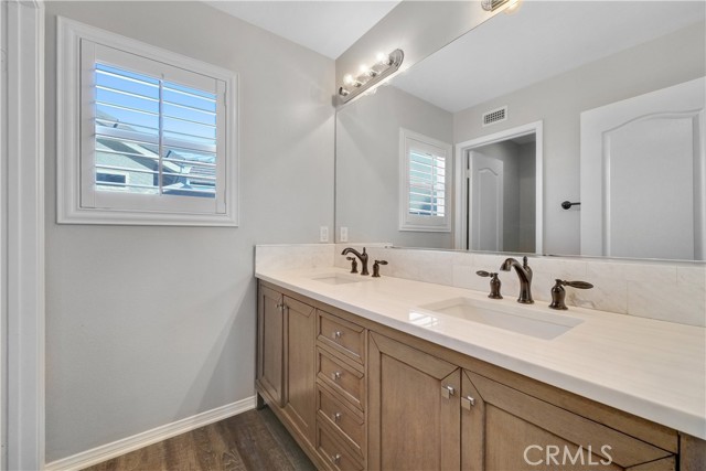 Detail Gallery Image 39 of 53 For 13711 Francisco Dr, La Mirada,  CA 90638 - 4 Beds | 2/1 Baths