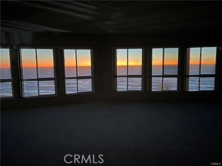 625 Esplanade, Redondo Beach CA: https://media.crmls.org/medias/f7e864bd-bff4-4c9b-9d0d-7267509c839f.jpg
