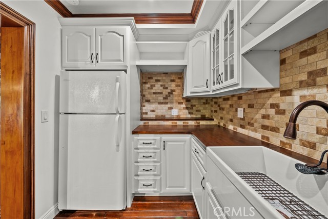 Detail Gallery Image 58 of 63 For 10132 Wish, Northridge,  CA 91325 - 4 Beds | 3 Baths