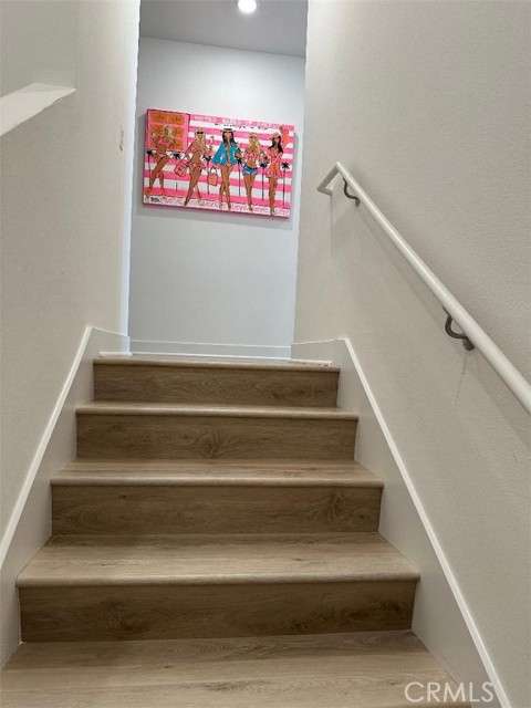 3409 Rivington, Irvine CA: https://media.crmls.org/medias/f7e86f54-66f9-485a-a681-64a5edd58974.jpg