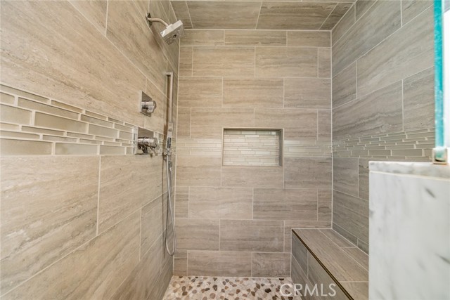 Detail Gallery Image 30 of 44 For 9805 Liberty, Rancho Cucamonga,  CA 91737 - 4 Beds | 2/1 Baths
