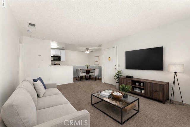 Detail Gallery Image 13 of 36 For 26200 Redlands Bld #132,  Redlands,  CA 92373 - 1 Beds | 1 Baths