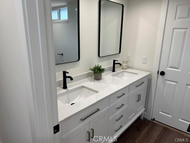 MLS #NP25234245 image #16