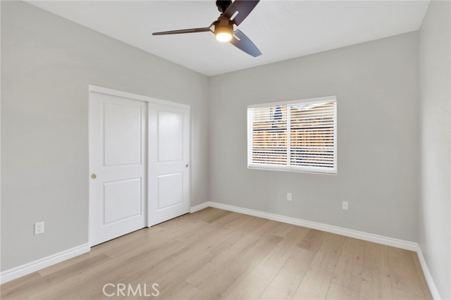 Detail Gallery Image 16 of 30 For 16150 Smoke Tree, Hesperia,  CA 92345 - 3 Beds | 2 Baths