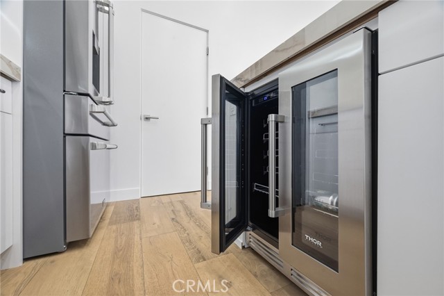 Detail Gallery Image 41 of 58 For 6565 Pickwick, Los Angeles,  CA 90042 - 3 Beds | 2/1 Baths