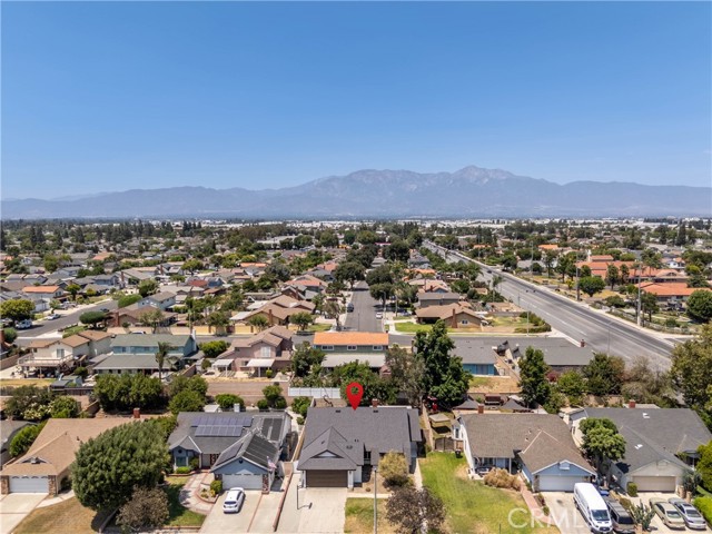 Detail Gallery Image 22 of 24 For 1187 E Deerfield St, Ontario,  CA 91761 - 4 Beds | 2 Baths