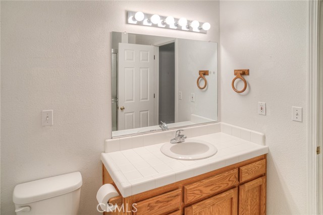 Detail Gallery Image 29 of 41 For 22 Executive Ave, Oroville,  CA 95966 - 3 Beds | 2 Baths