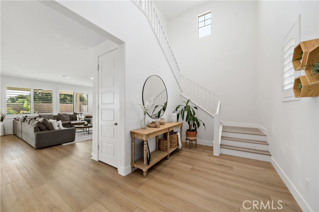 Detail Gallery Image 9 of 72 For 34171 Willow Stone St, Murrieta,  CA 92563 - 5 Beds | 3 Baths