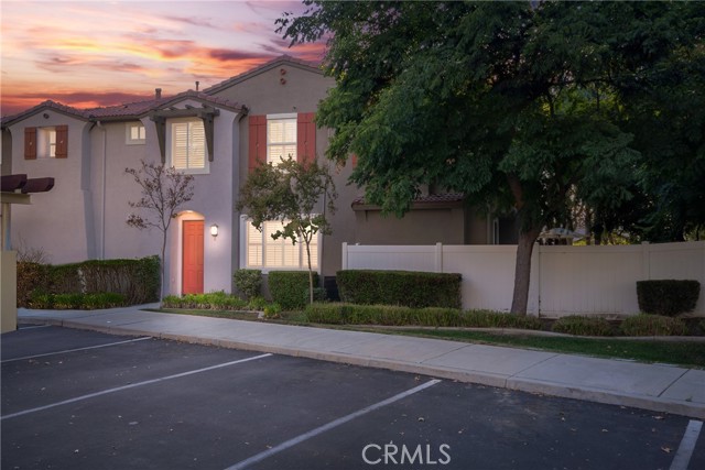 Detail Gallery Image 1 of 31 For 27890 John F Kennedy Dr #C,  Moreno Valley,  CA 92555 - 3 Beds | 2/1 Baths