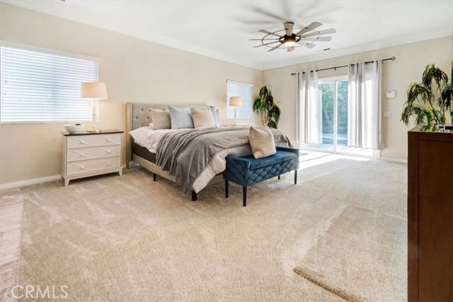 11882 Orgren Street, Chino CA: https://media.crmls.org/medias/f7e8fa9f-b1ed-4983-b619-d173e2923dfa.jpg