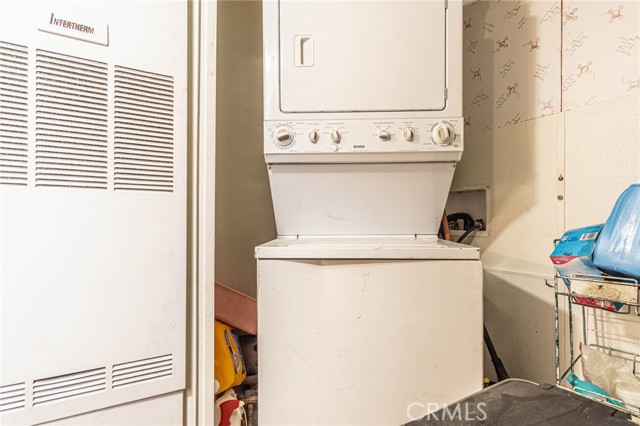 Detail Gallery Image 18 of 55 For 14411 Palmdale Rd #64,  Victorville,  CA 92392 - 3 Beds | 2 Baths