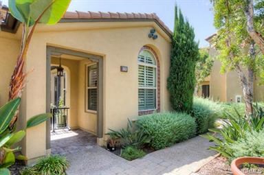 80 Sarabande, Irvine, CA 92620