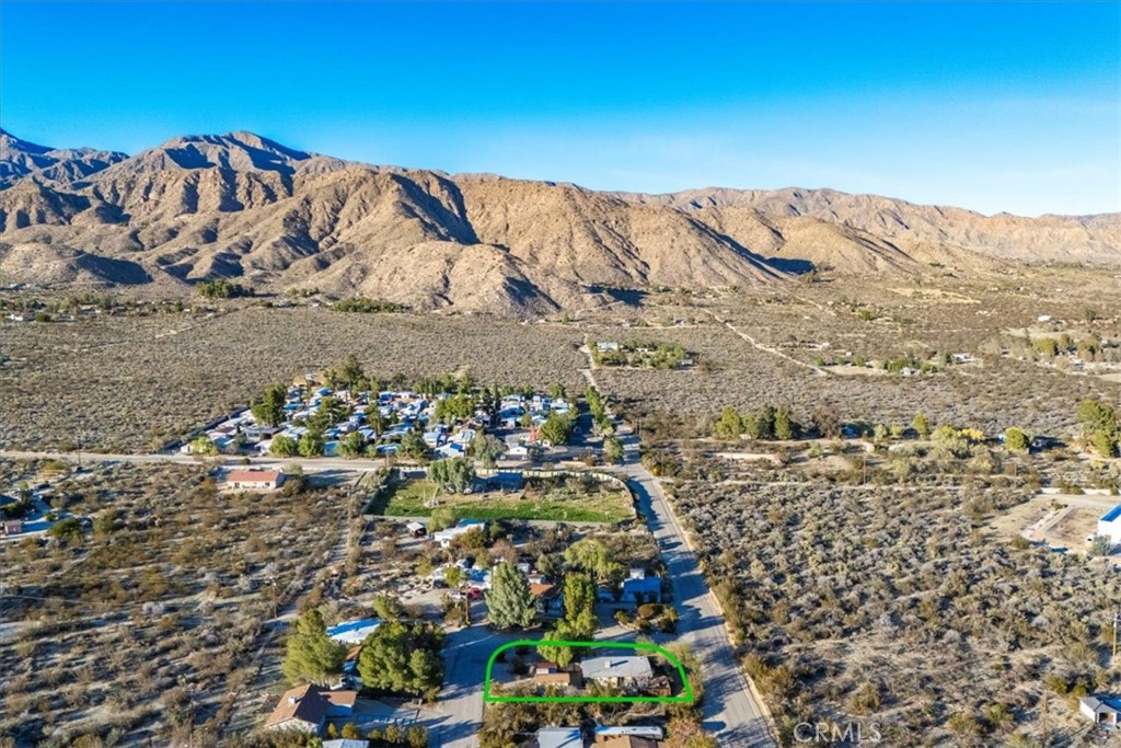 MLS #JT25264056 image #39