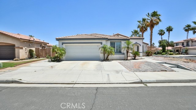 Image 1 of 53 For 48180 Chandler Court