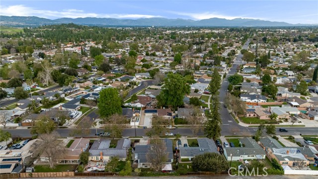 Detail Gallery Image 44 of 45 For 8009 Lena Ave, West Hills,  CA 91304 - 3 Beds | 3 Baths