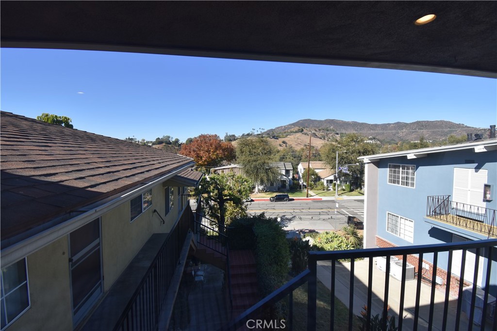 F7E9A13D 32F1 4906 Bd9A 9F536A57A117 1570 N Verdugo Road, Glendale, Ca 91208 &Lt;Span Style='BackgroundColor:transparent;Padding:0Px;'&Gt; &Lt;Small&Gt; &Lt;I&Gt; &Lt;/I&Gt; &Lt;/Small&Gt;&Lt;/Span&Gt;